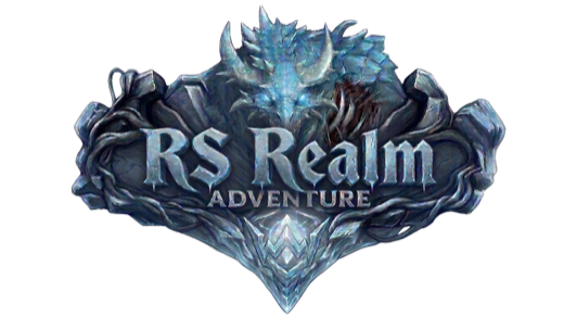 RS-Realm